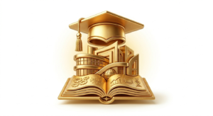 أكاديميات تدريب