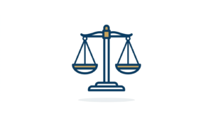 مكاتب محاماة