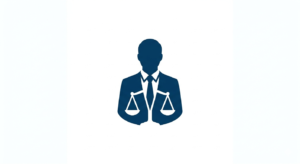 استشارات قانونية