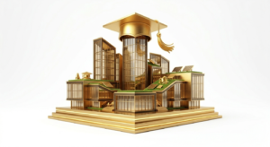 جامعات خاصة