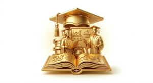 مدرسين ومحاضرين