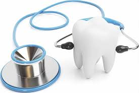 أطباء أسنان