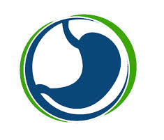 أطباء باطنه