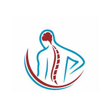 أطباء مخ وأعصاب