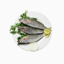 مطاعم أسماك