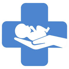 أطباء أطفال