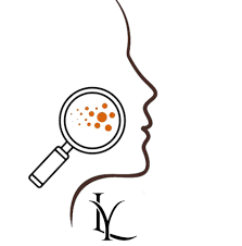 أطباء جلدية