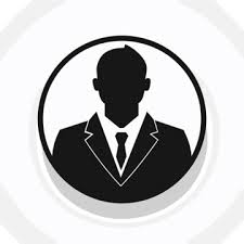 شخصيات مؤثرة