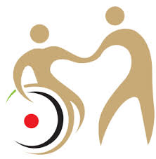 أطباء علاج طبيعي