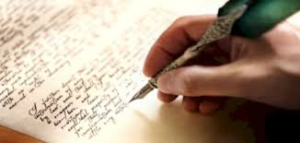 كتاب وصحفيين