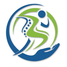 مراكز علاج طبيعي