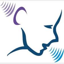 أطباء نطق وتخاطب